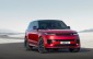 Range Rover Sport 2026 có giá từ 5,9 tỷ đồng tại Việt Nam: Bản PHEV chạy tối đa 740 km khi kết hợp xăng-điện